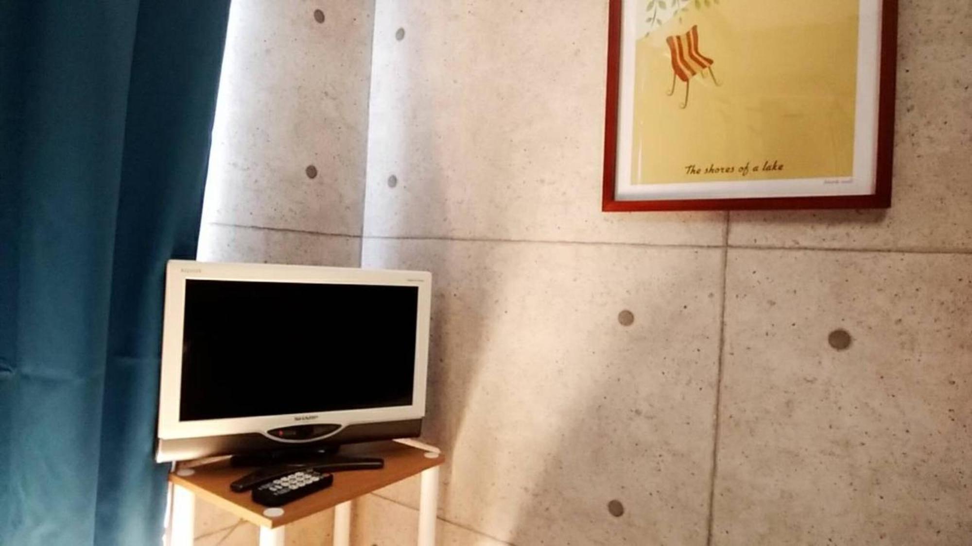 Apartamento Amika First301