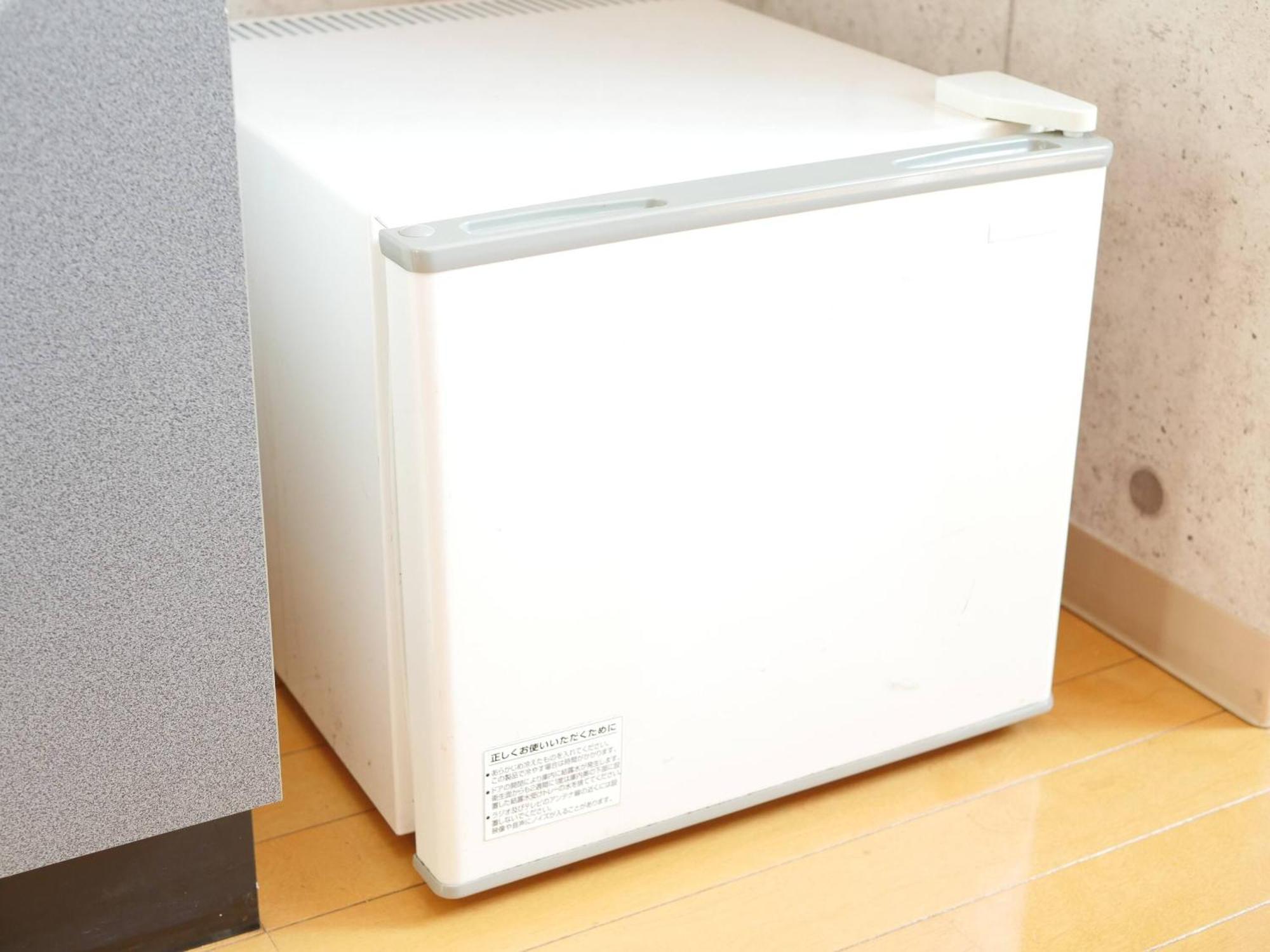 Amika First301 Apartamento *