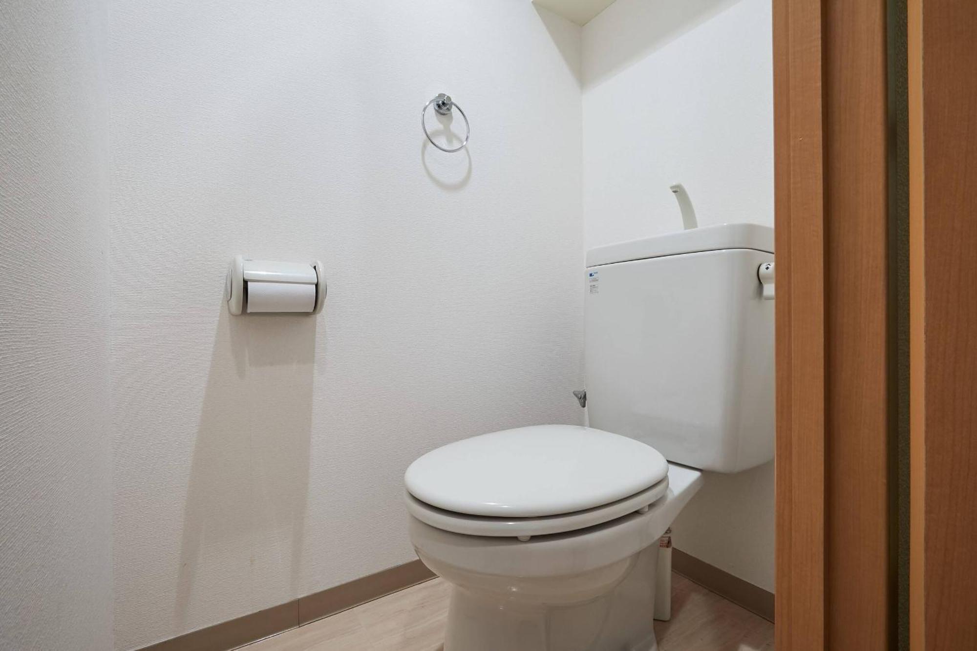 Amika First301 Apartamento *